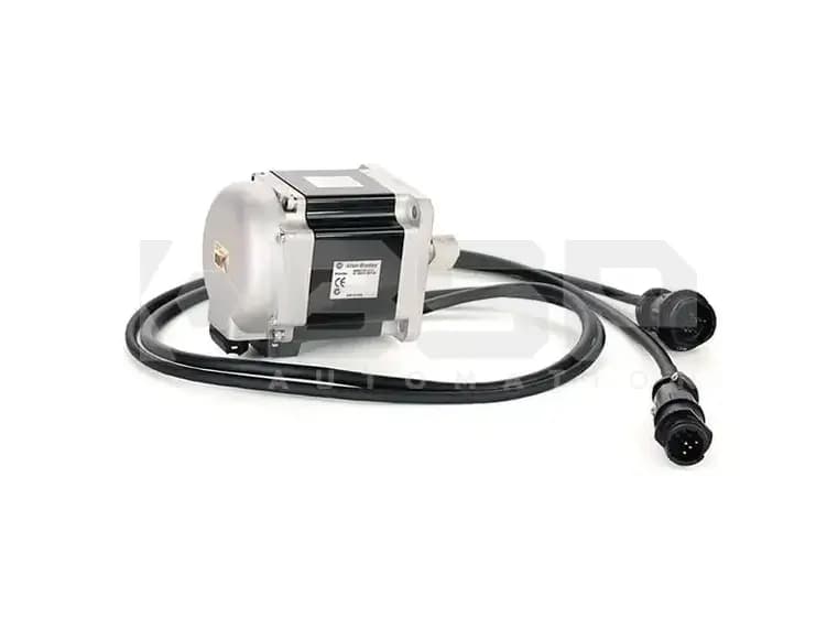 Allen Bradley TLY-A230F-B-X197 Allen Bradley TLY-A230F-B-X197