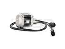 Allen Bradley TLY-A230F-B-X197 Allen Bradley TLY-A230F-B-X197