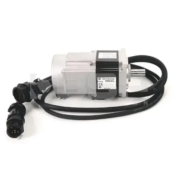 Allen Bradley TLY-A220T-HK64AA Allen Bradley TLY-A220T-HK64AA