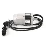 Allen Bradley TLY-A220T-HK64AA Allen Bradley TLY-A220T-HK64AA