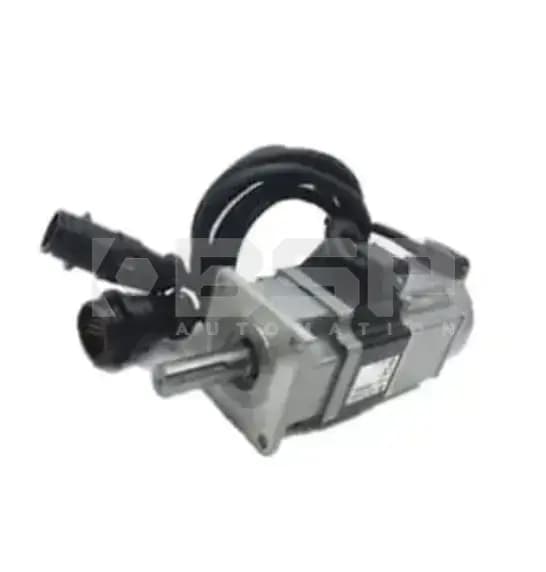 Allen Bradley TLY-A220T-HJ64AN Allen Bradley TLY-A220T-HJ64AN