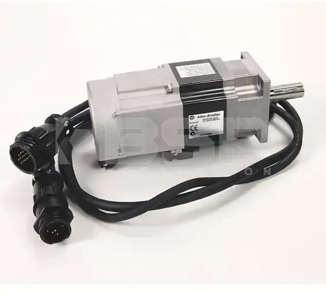 Allen Bradley TLY-A220T-HJ64AA Allen Bradley TLY-A220T-HJ64AA