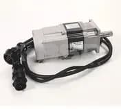 Allen Bradley TLY-A220T-HJ64AA Allen Bradley TLY-A220T-HJ64AA