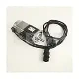 Allen Bradley TLY-A220T-HJ64AA Allen Bradley TLY-A220T-HJ64AA