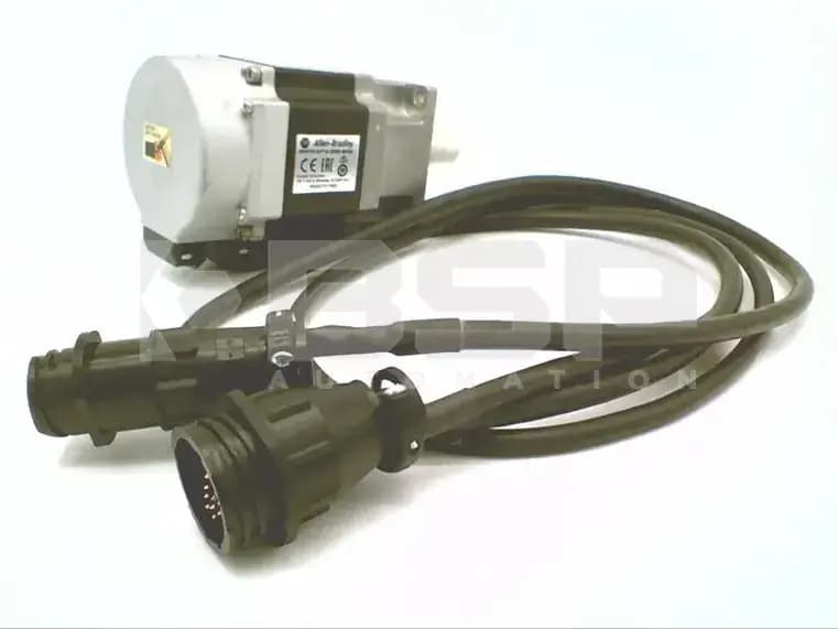 Allen Bradley TLY-A220T-HJ62AN Allen Bradley TLY-A220T-HJ62AN