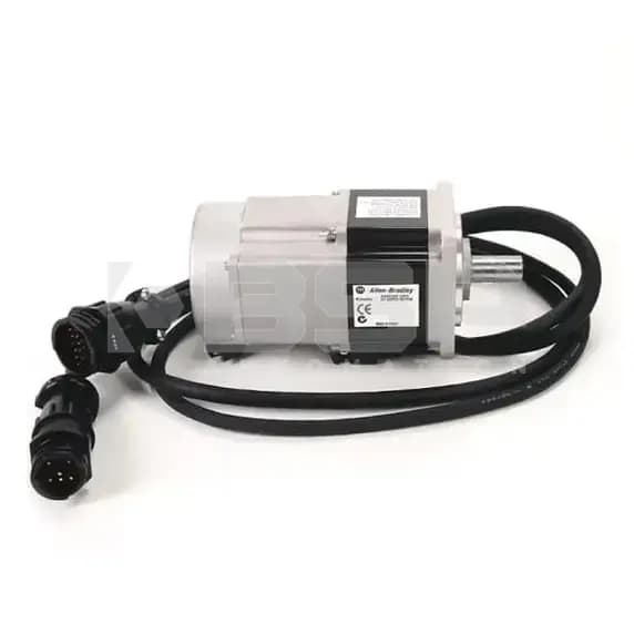 Allen Bradley TLY-A220T-HJ62AA Allen Bradley TLY-A220T-HJ62AA