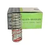Allen Bradley B-12040 Allen Bradley B-12040
