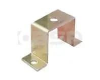 Allen Bradley B-11930 Allen Bradley B-11930