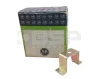 Allen Bradley B-11930 Allen Bradley B-11930