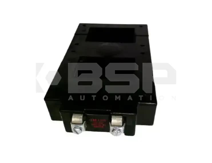 Allen Bradley AF322 Allen Bradley AF322