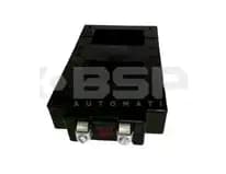 Allen Bradley AF322 Allen Bradley AF322