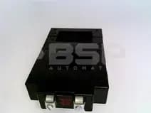 Allen Bradley AF322 Allen Bradley AF322