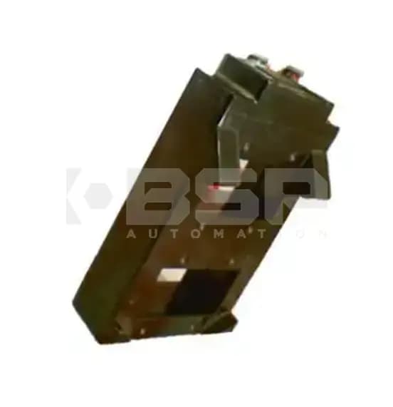 Allen Bradley AF278 Allen Bradley AF278