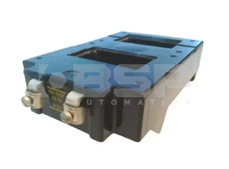 Allen Bradley AF273 Allen Bradley AF273