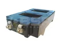 Allen Bradley AF273 Allen Bradley AF273