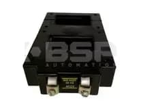 Allen Bradley AF273 Allen Bradley AF273