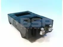 Allen Bradley AF273 Allen Bradley AF273