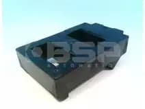 Allen Bradley AF273 Allen Bradley AF273