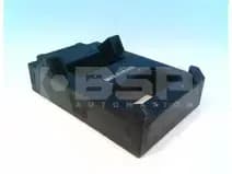 Allen Bradley AF273 Allen Bradley AF273