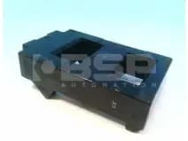 Allen Bradley AF273 Allen Bradley AF273