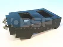 Allen Bradley AF273 Allen Bradley AF273