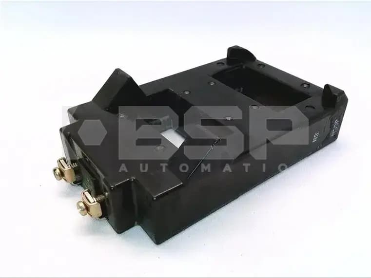 Allen Bradley AF-254 Allen Bradley AF-254