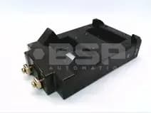 Allen Bradley AF-254 Allen Bradley AF-254