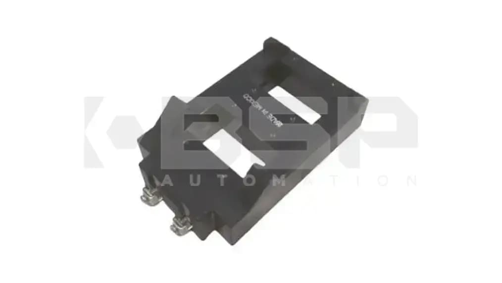 Allen Bradley AF-249 Allen Bradley AF-249