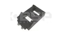 Allen Bradley AF-249 Allen Bradley AF-249