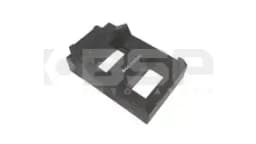 Allen Bradley AF-249 Allen Bradley AF-249