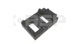 Allen Bradley AF-249 Allen Bradley AF-249