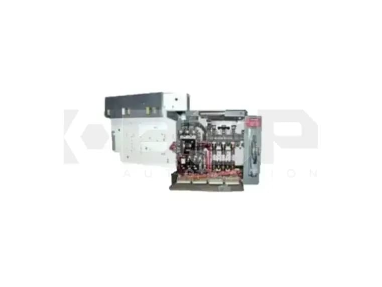 Allen Bradley ABCTRLNFC2B-R Allen Bradley ABCTRLNFC2B-R