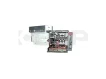 Allen Bradley ABCTRLNFC2B-R Allen Bradley ABCTRLNFC2B-R