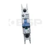 Allen Bradley AB-5321 Allen Bradley AB-5321