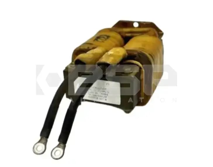 Allen Bradley A21803-008-05 Allen Bradley A21803-008-05