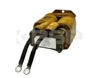 Allen Bradley A21803-008-05 Allen Bradley A21803-008-05