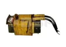 Allen Bradley A21803-008-05 Allen Bradley A21803-008-05