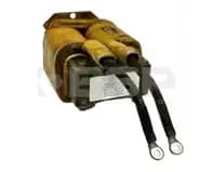 Allen Bradley A21803-008-05 Allen Bradley A21803-008-05