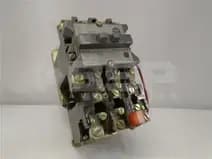 Allen Bradley A200MACE Allen Bradley A200MACE