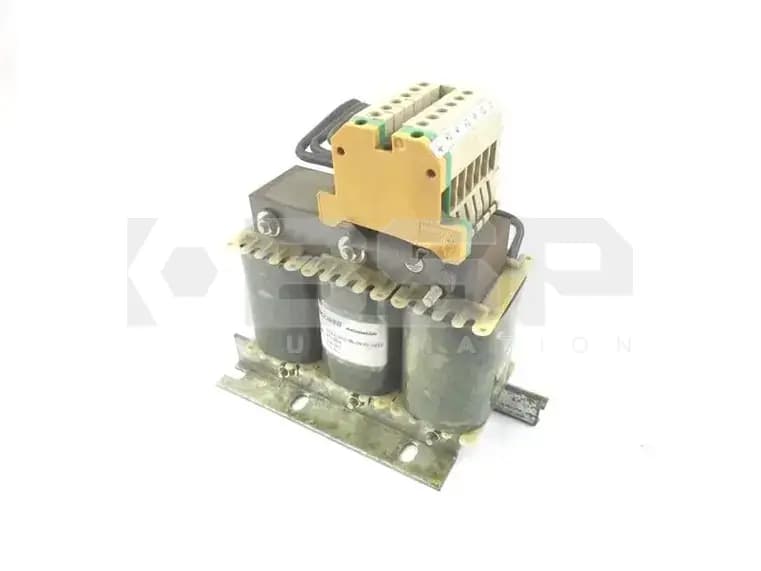 Allen Bradley 9832/252.46.00-H/1022 Allen Bradley 9832/252.46.00-H/1022