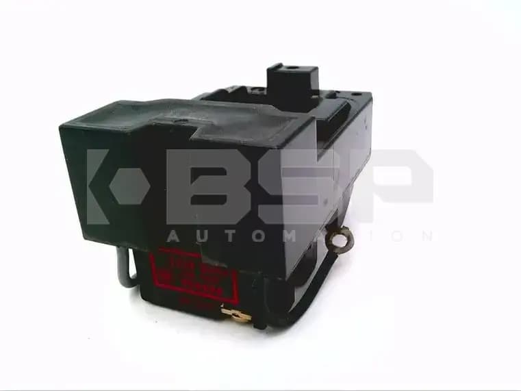 Allen Bradley 95AB86 Allen Bradley 95AB86