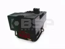 Allen Bradley 95AB86 Allen Bradley 95AB86