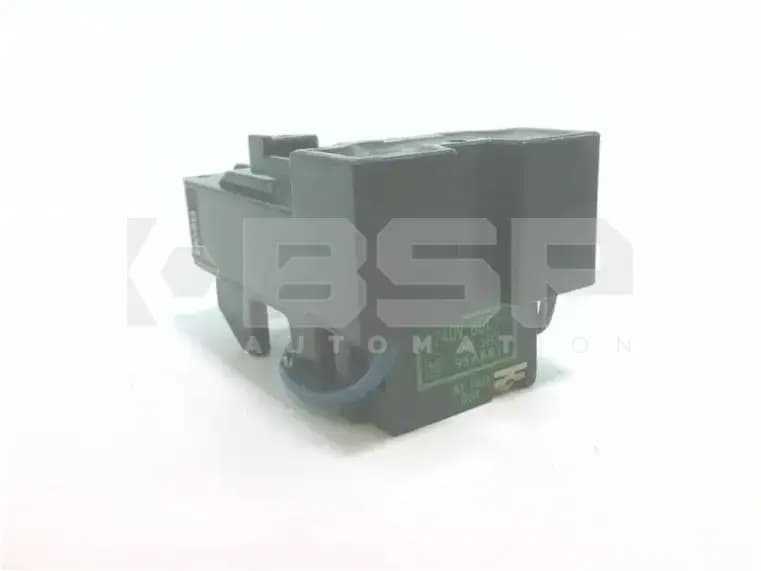 Allen Bradley 95AB83 Allen Bradley 95AB83
