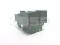 Allen Bradley 95AB83 Allen Bradley 95AB83