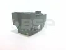 Allen Bradley 95AB83 Allen Bradley 95AB83