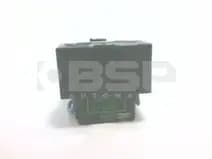 Allen Bradley 95AB83 Allen Bradley 95AB83