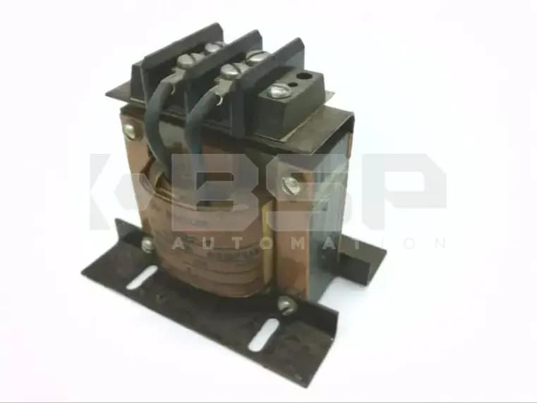 Allen Bradley 959701-01 Allen Bradley 959701-01