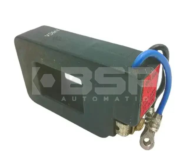 Allen Bradley 93AB86 Allen Bradley 93AB86