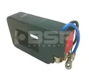 Allen Bradley 93AB86 Allen Bradley 93AB86