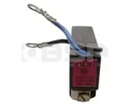 Allen Bradley 93AB86 Allen Bradley 93AB86